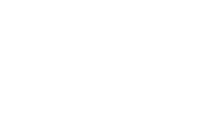 Mac-Nutrition