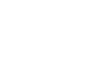 Mac Nutrition Mentoring Lab