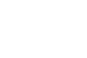 MNU